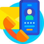 Contact
